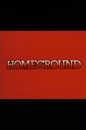 Homeground streaming