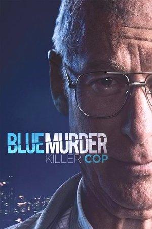 Blue Murder: Killer Cop streaming