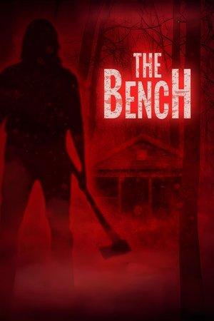 The Bench streaming