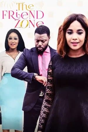 The Friend Zone streaming