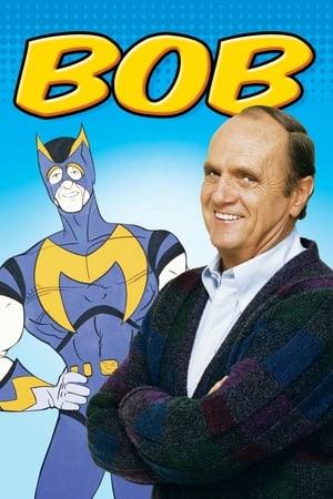 Bob streaming