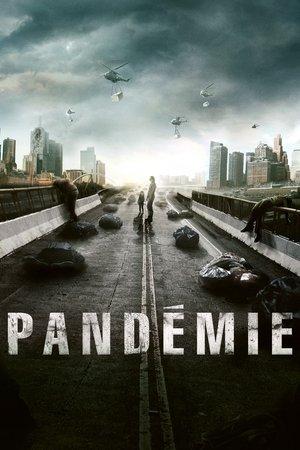 Pandémie streaming