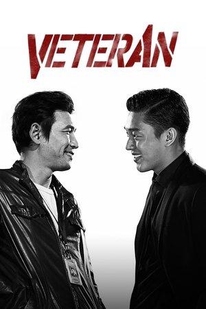 Veteran streaming