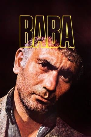 Baba streaming