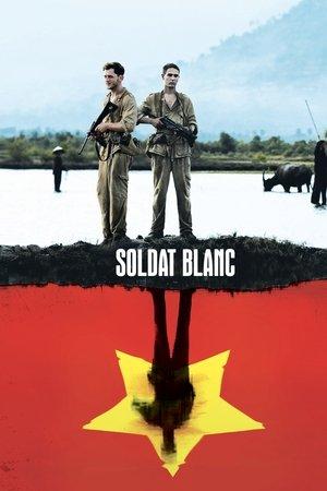 Soldat blanc streaming