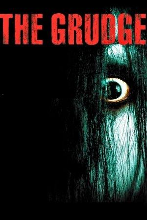 The Grudge streaming