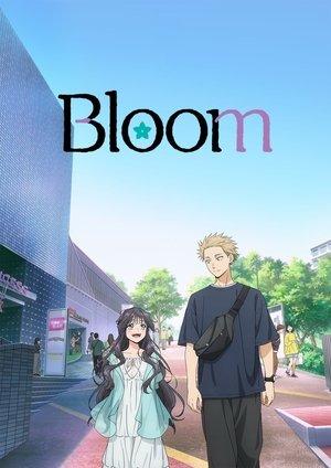 BLOOM streaming