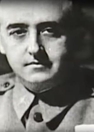 Franco, el centinela de occidente streaming