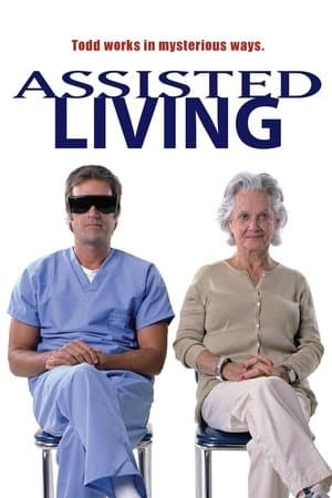 Assisted Living streaming