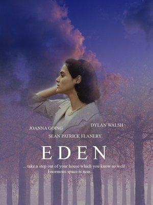 Eden streaming