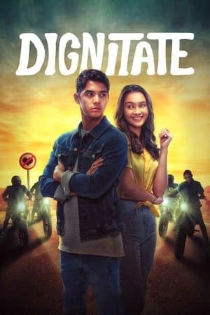 Dignitate streaming