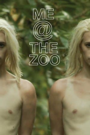 Me @ the Zoo streaming