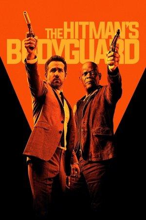 The Hitman's Bodyguard streaming