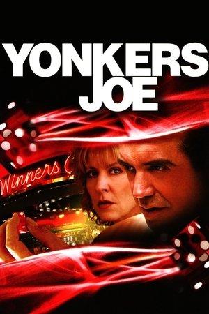Yonkers Joe streaming