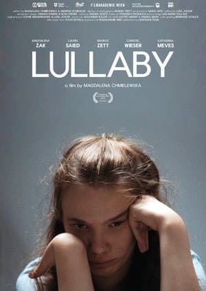 Lullaby streaming