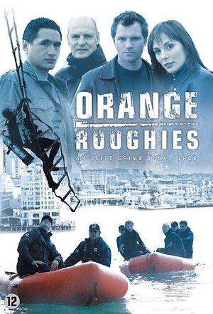 Orange Roughies streaming