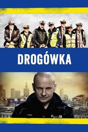 Drogówka streaming
