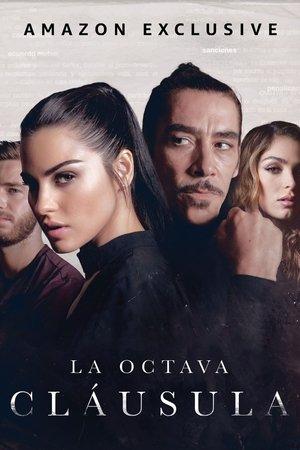 The Eighth Clause streaming