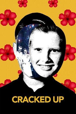 Cracked Up streaming