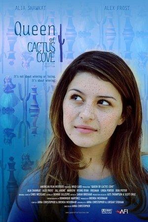 Queen of Cactus Cove streaming