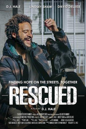 Rescued streaming
