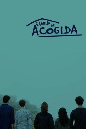 Familia de acogida streaming