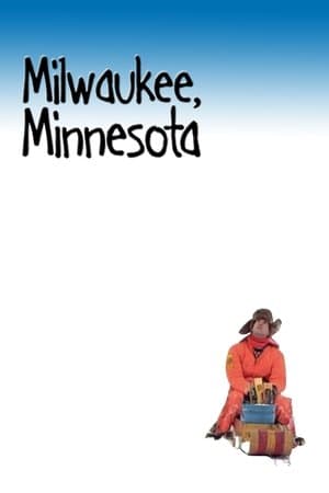 Milwaukee, Minnesota streaming
