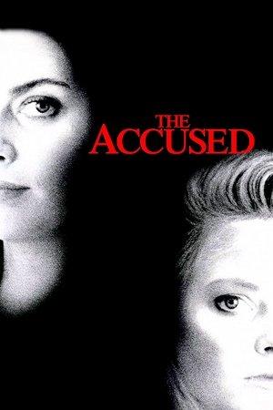 The Accused streaming