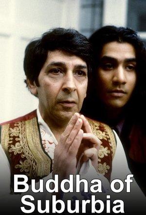 The Buddha of Suburbia streaming