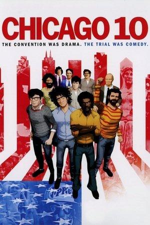 Chicago 10 streaming