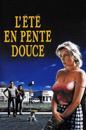 L'été en pente douce streaming
