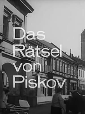 Das Rätsel von Piskov streaming