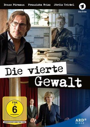 Die vierte Gewalt streaming