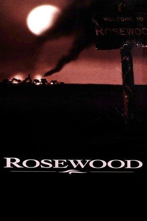 Rosewood streaming