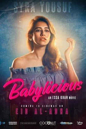 Babylicious streaming