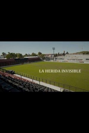 La herida invisible streaming