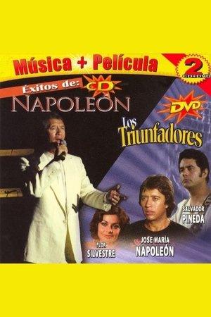 The Achievers streaming