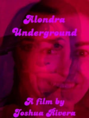 Alondra Underground streaming