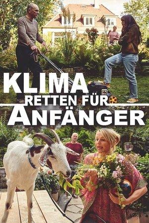 Klima retten für Anfänger streaming