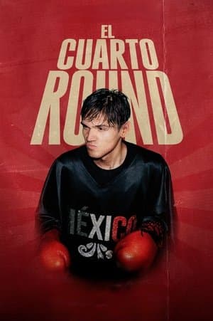 El cuarto round streaming