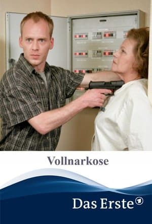 Vollnarkose streaming