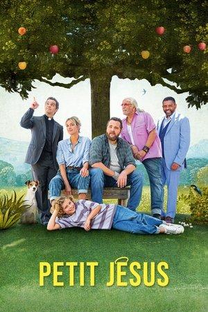 Petit Jésus streaming