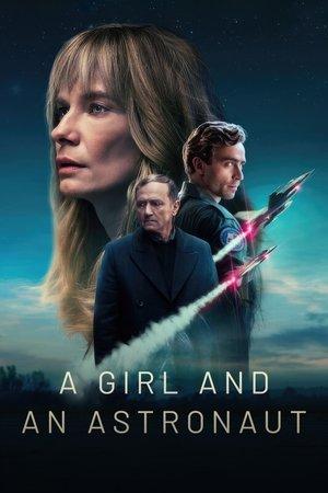 A Girl and an Astronaut streaming