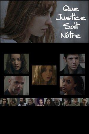 Que justice soit nôtre streaming