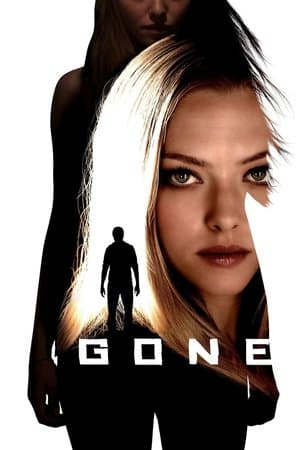 Gone streaming