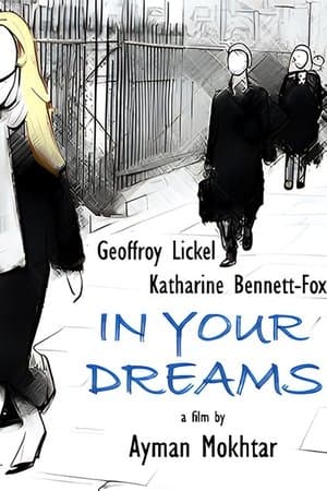 In Your Dreams streaming