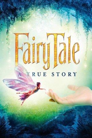 FairyTale: A True Story streaming