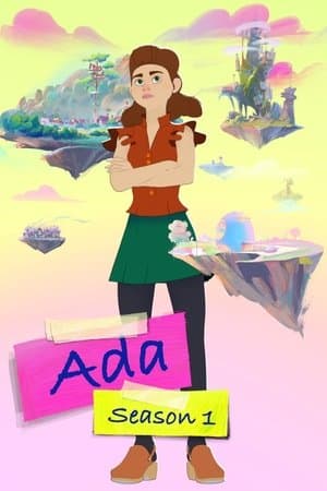 Ada streaming