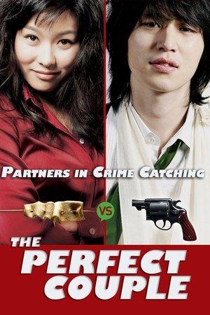 The Perfect Couple streaming