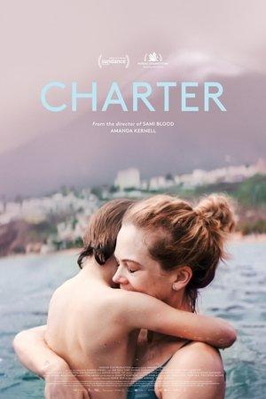 Charter streaming